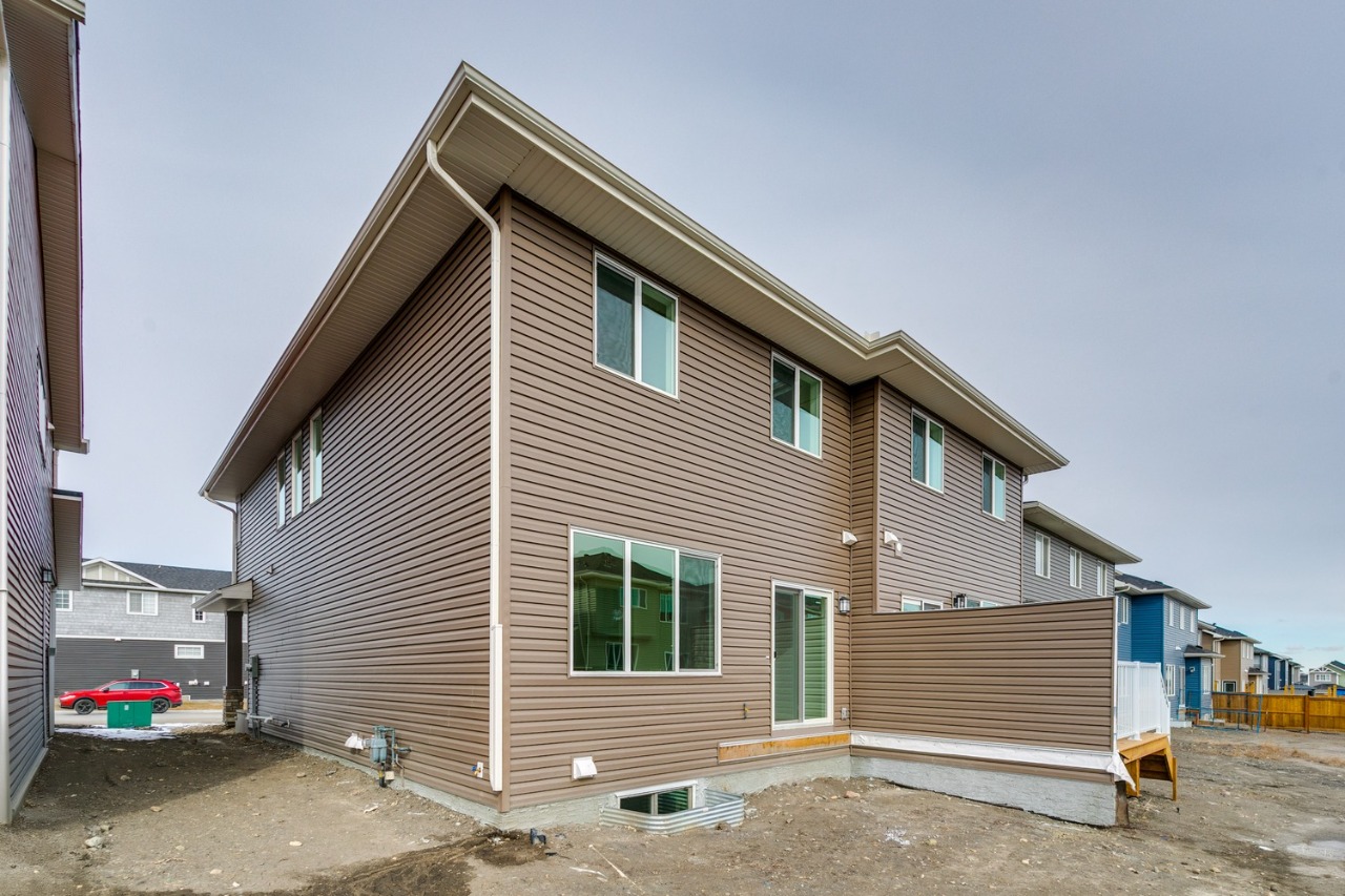 Listing Image 34