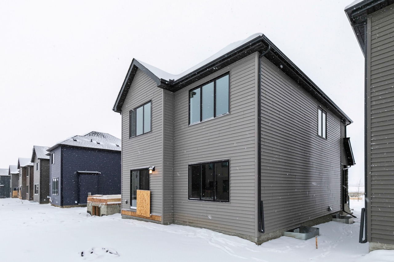 Listing Image 41