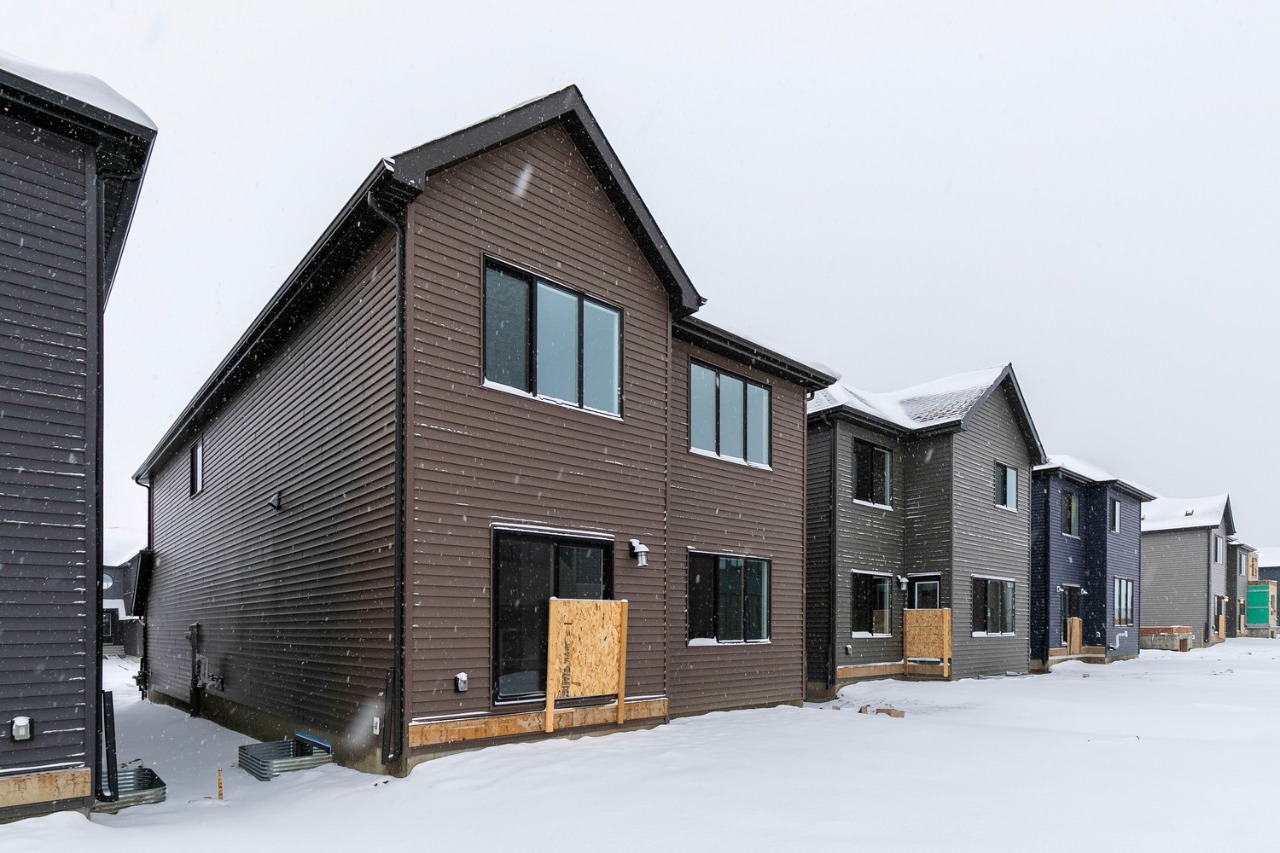 Listing Image 35