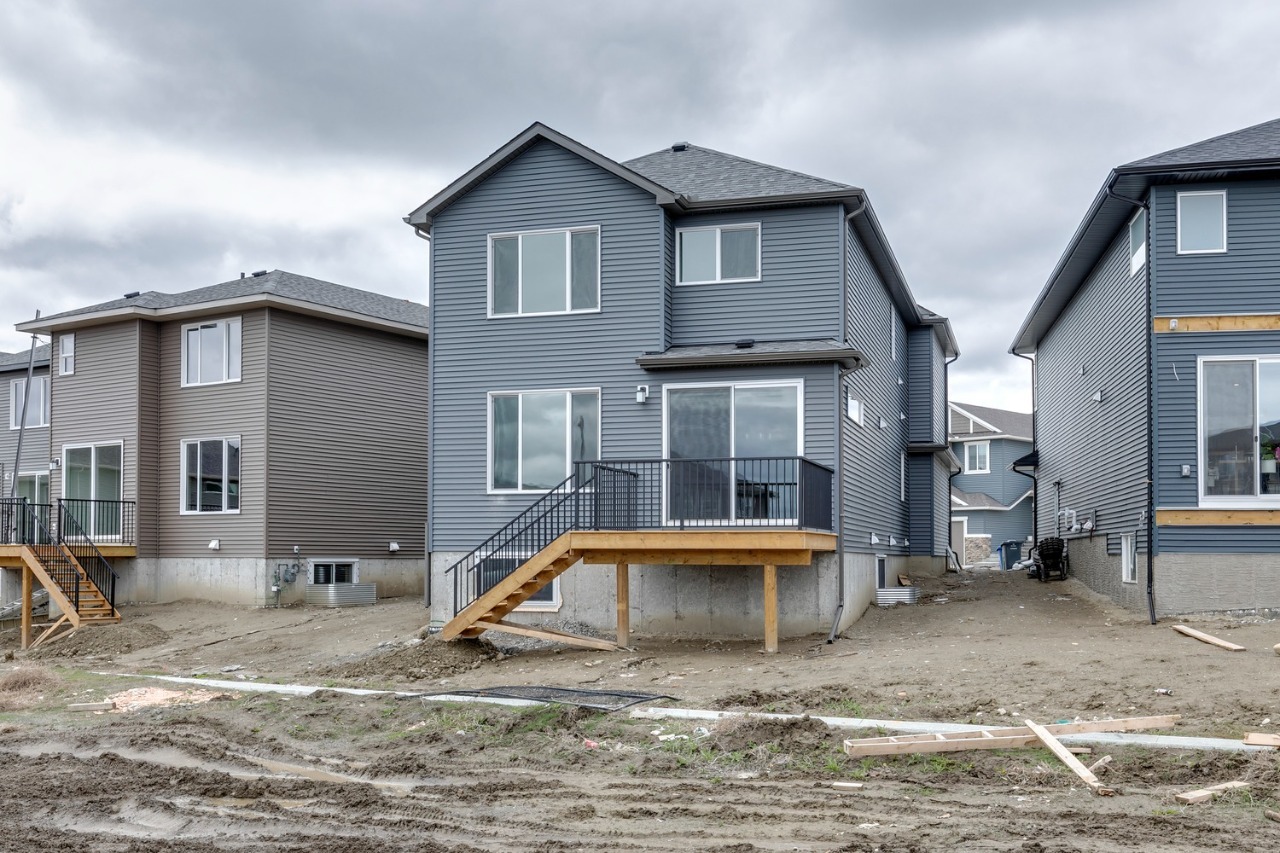 Listing Image 48