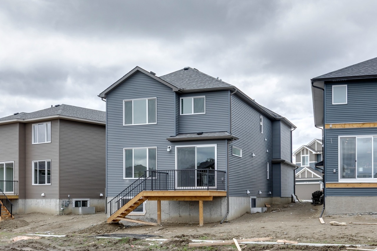 Listing Image 47