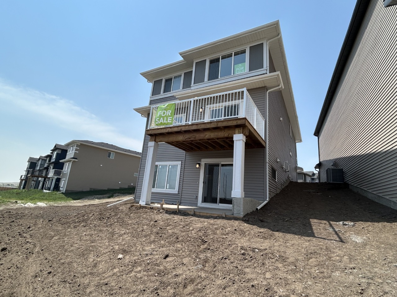 Listing Image 17