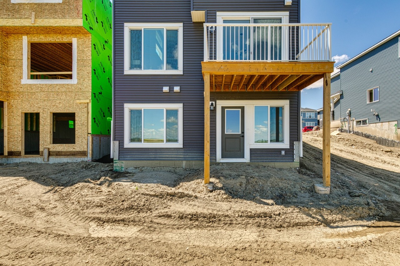 Listing Image 51