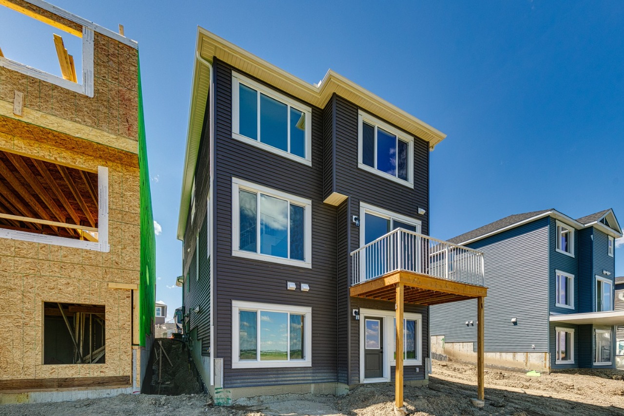 Listing Image 50