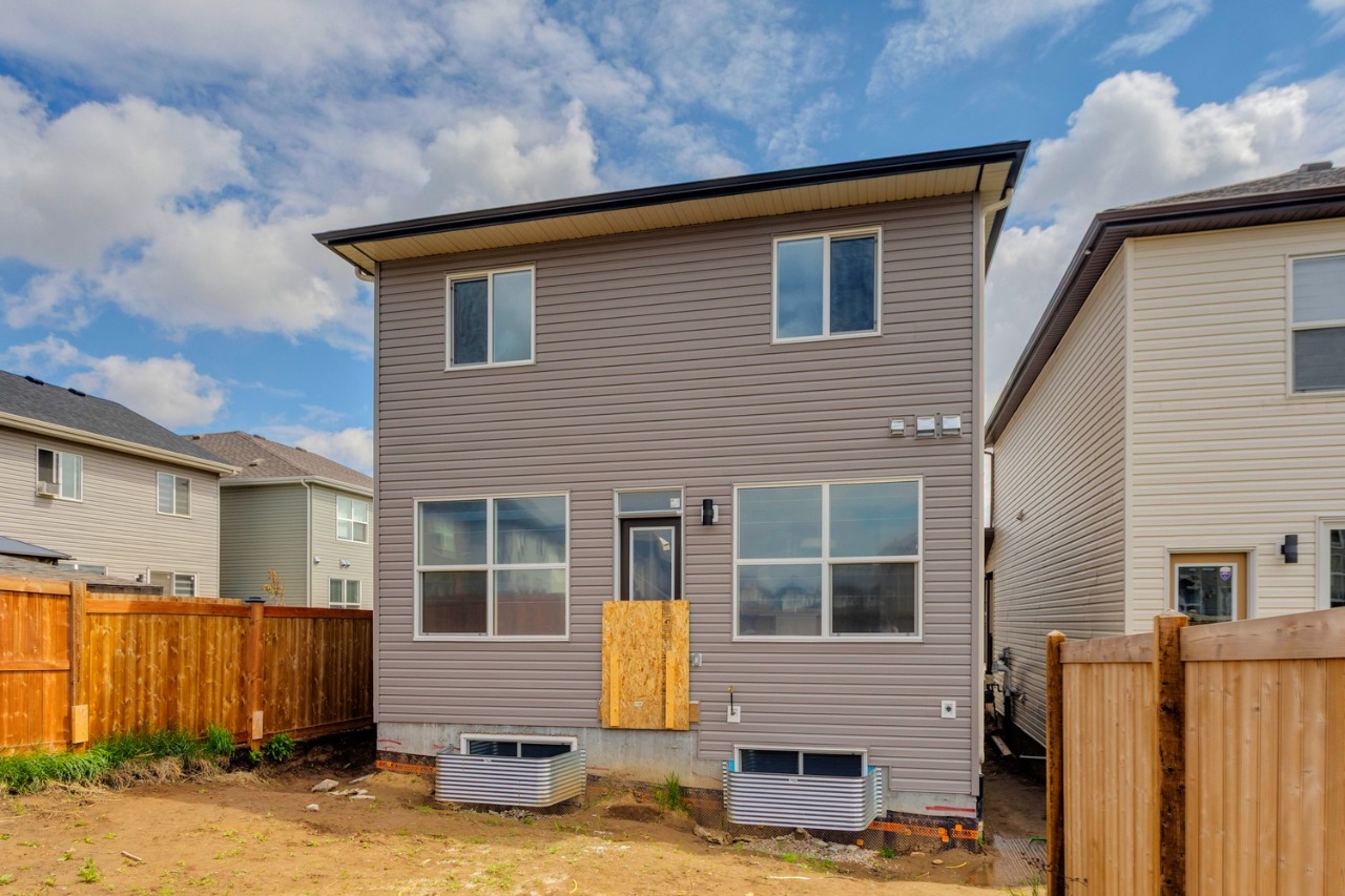 Listing Image 33