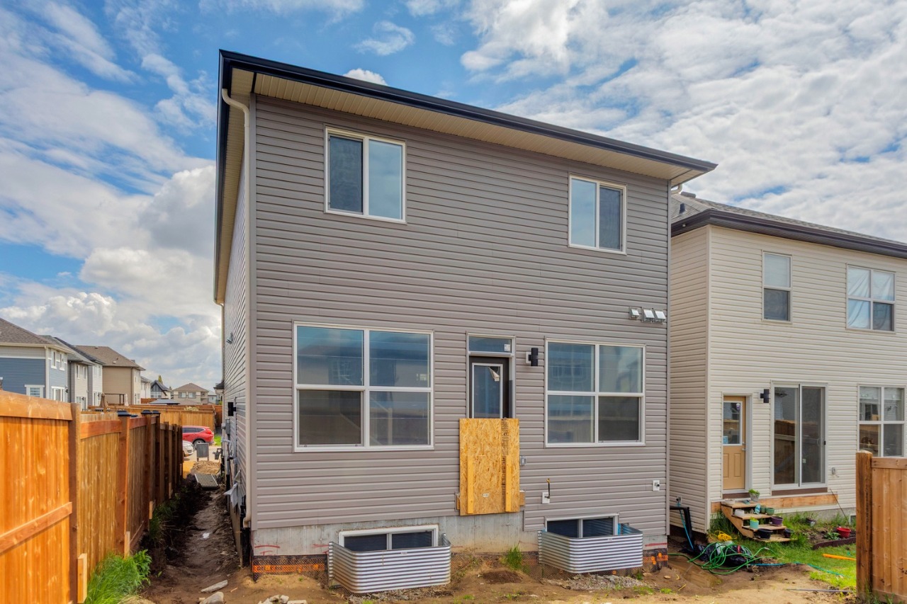 Listing Image 32