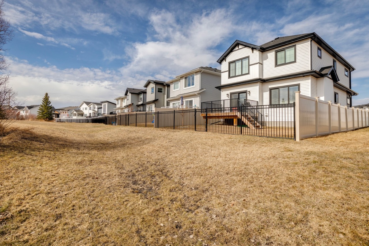 Listing Image 54