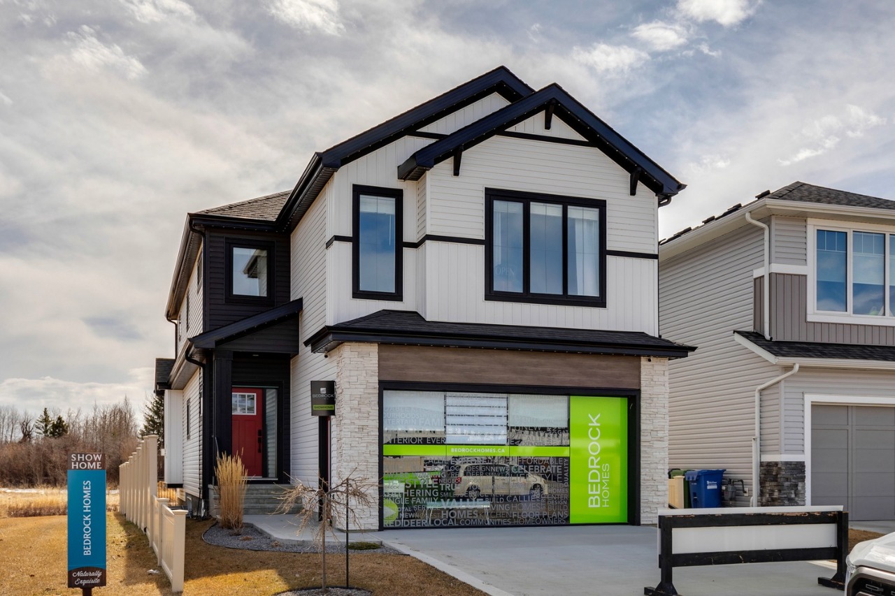 Listing Image 58