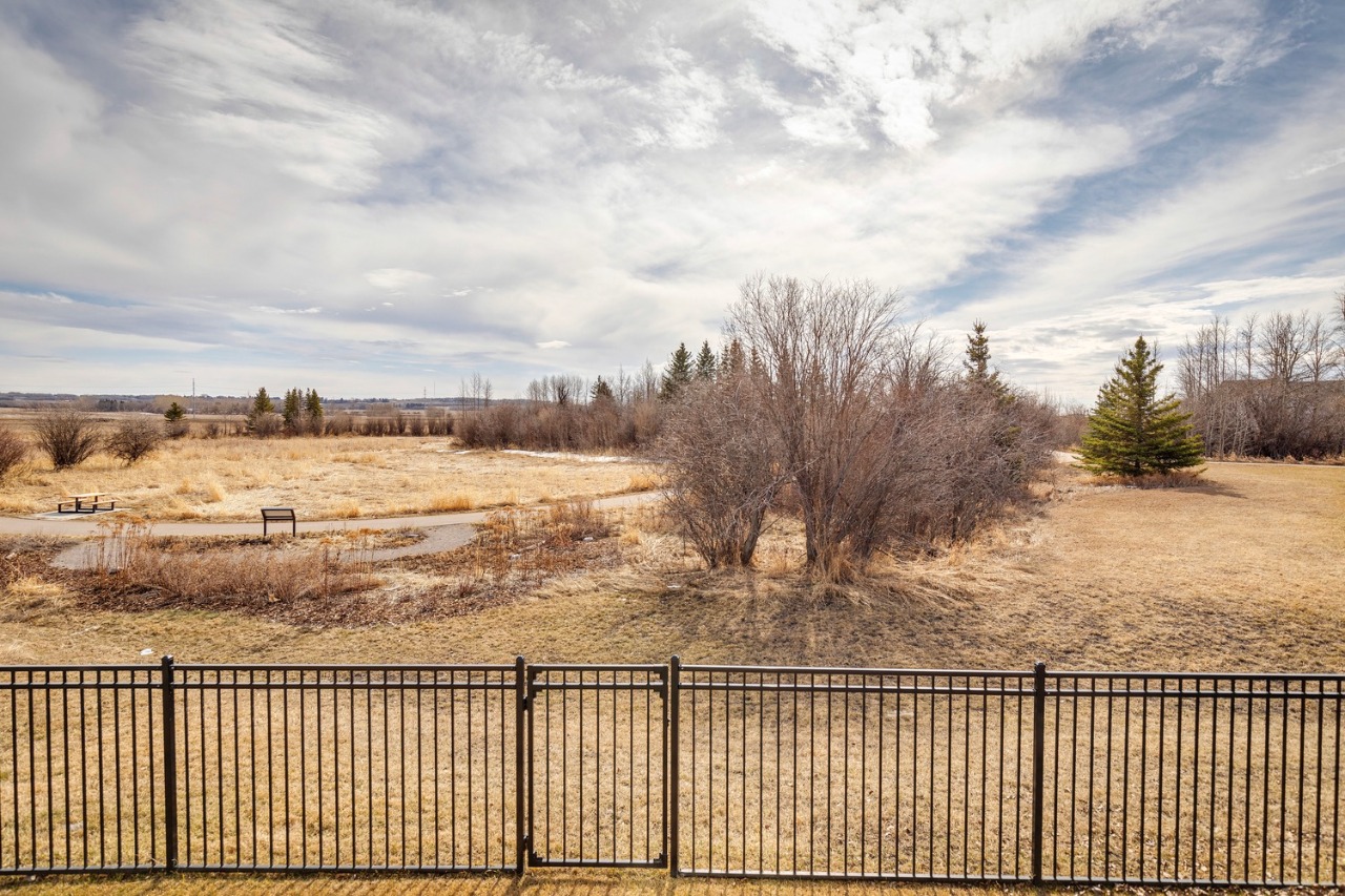 Listing Image 52