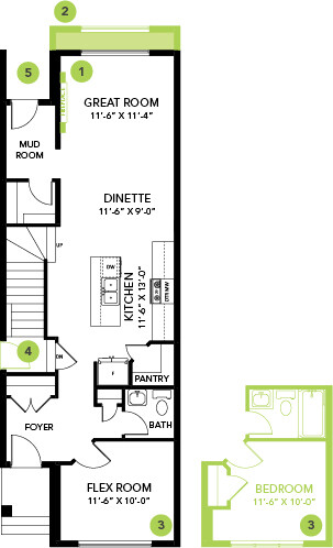 Listing Image 2