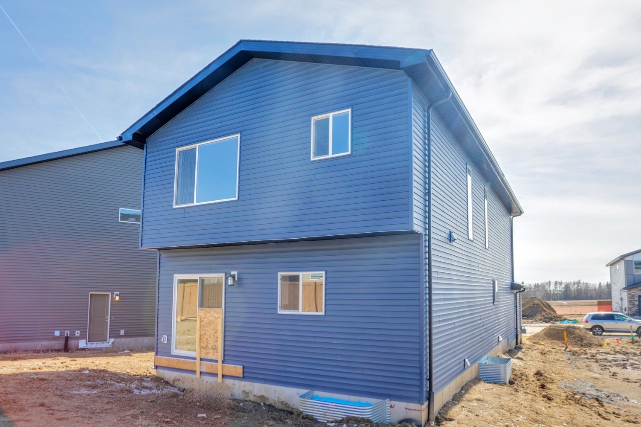 Listing Image 33