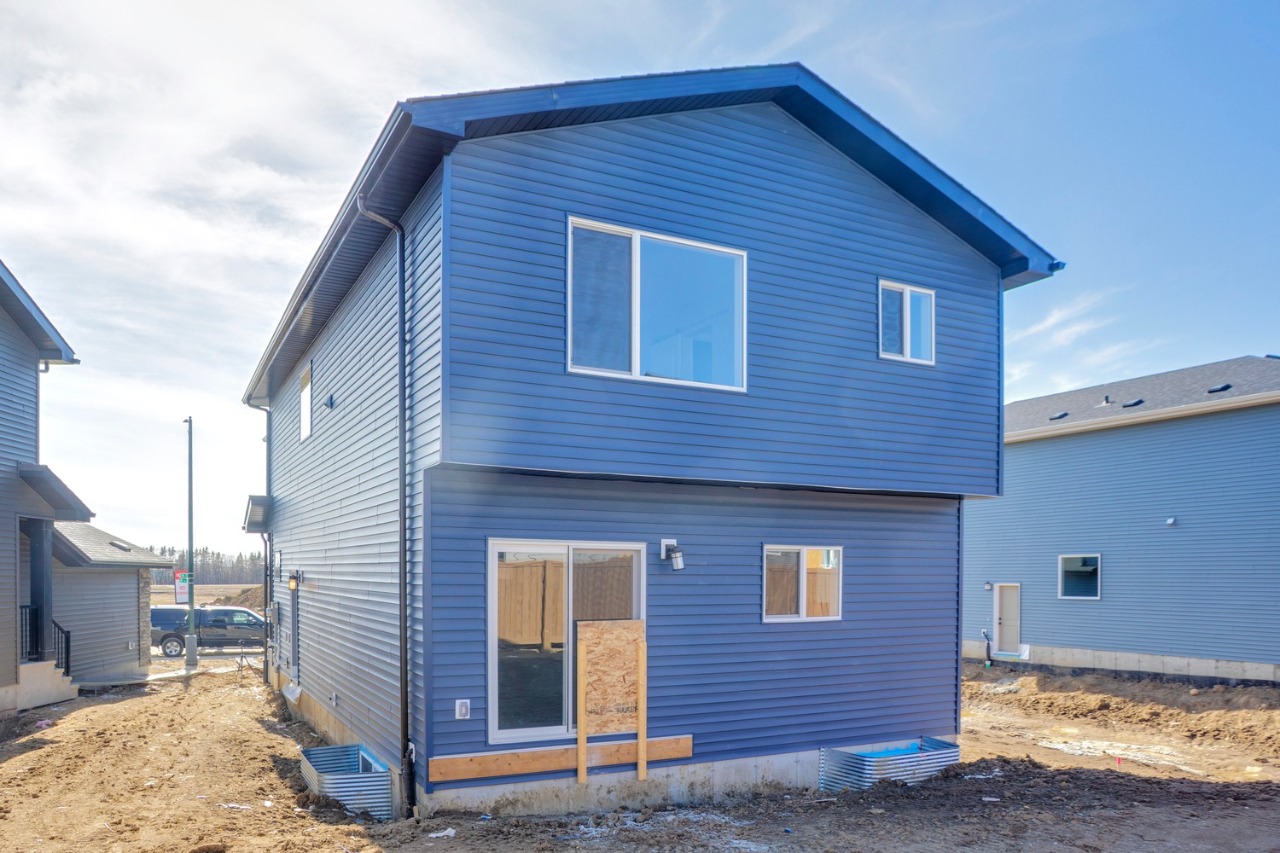 Listing Image 32