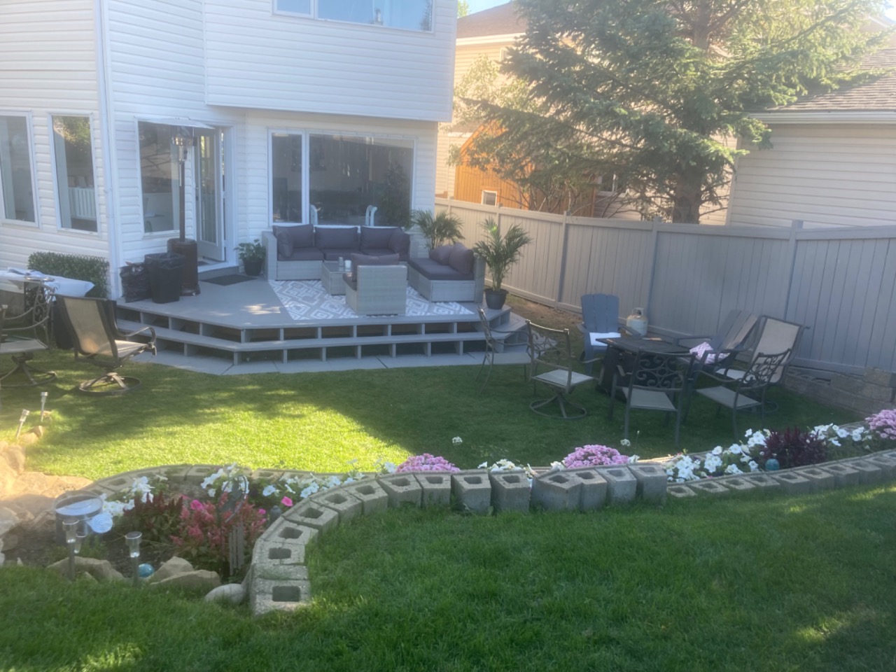 Listing Image 50