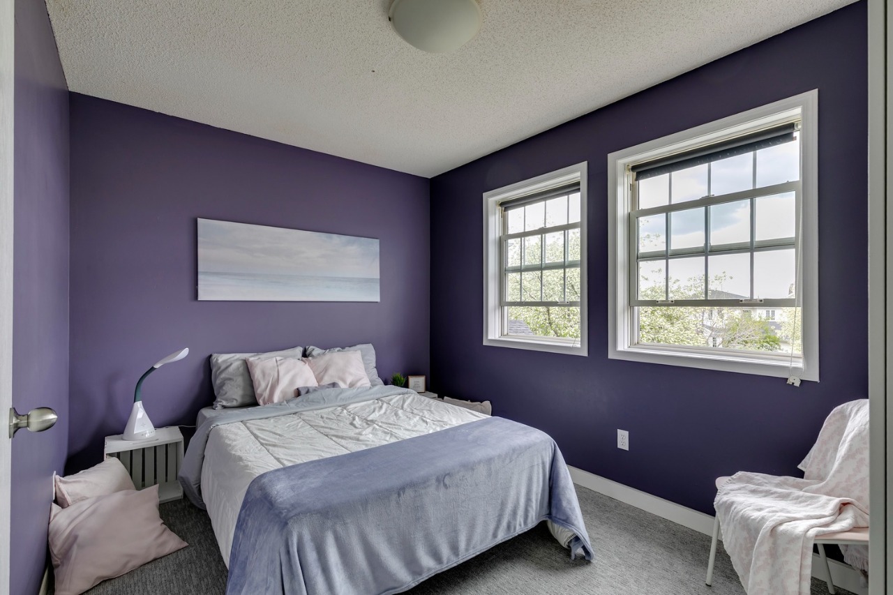 Listing Image 34