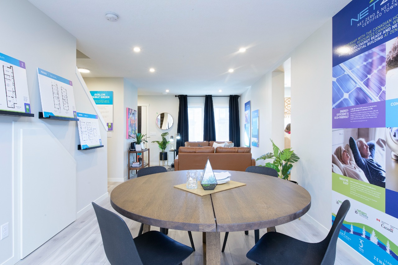 Listing Image 9