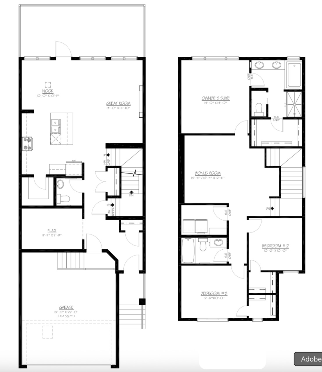 Listing photo 1