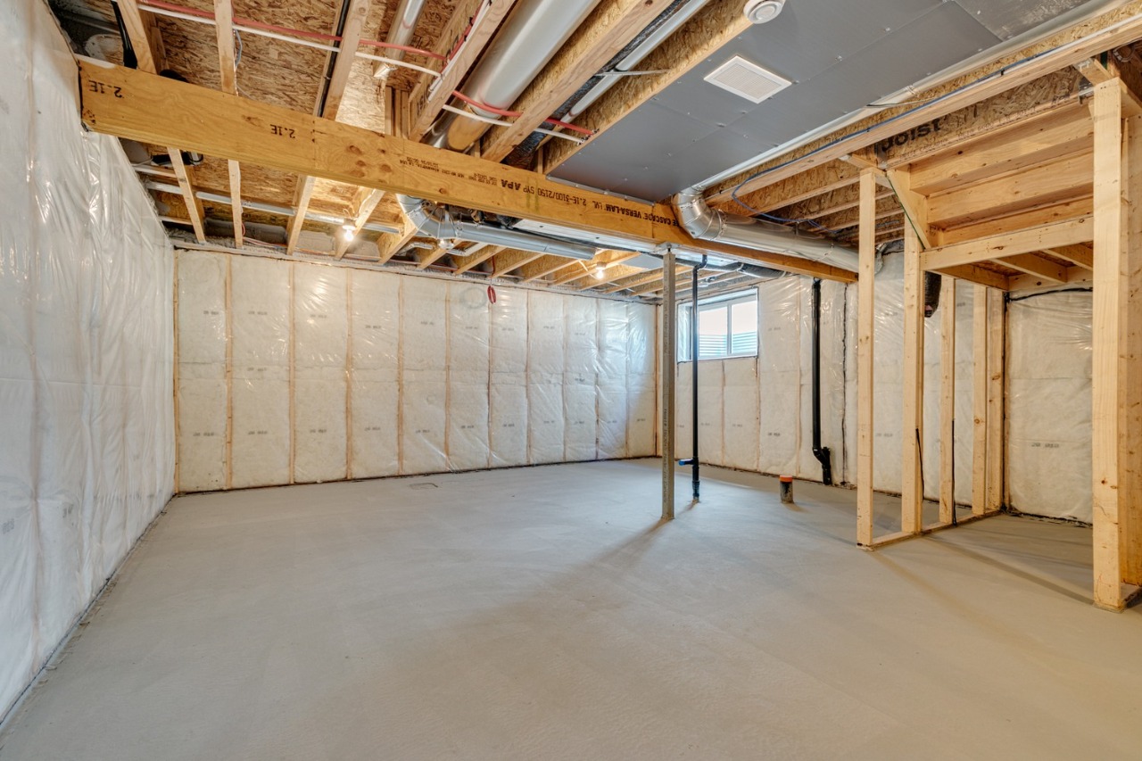 Listing Image 32