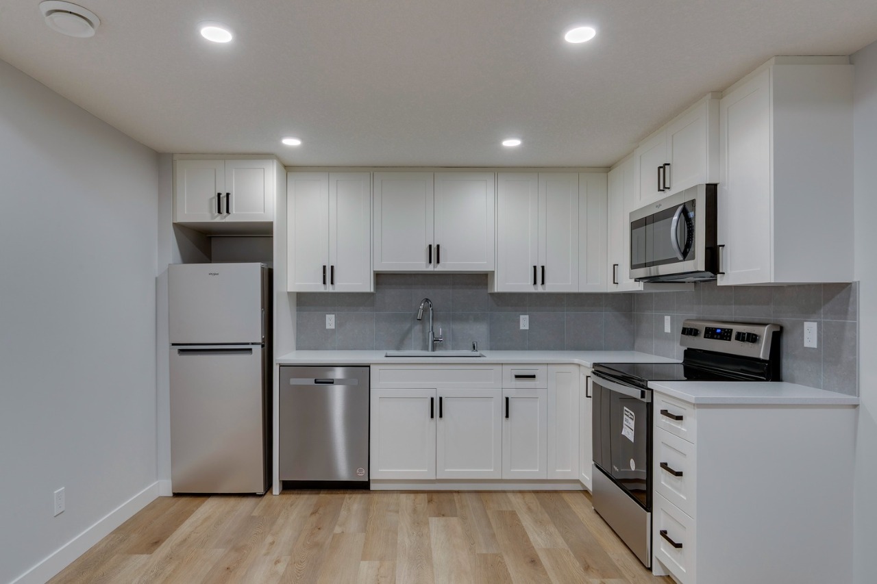 Listing Image 51