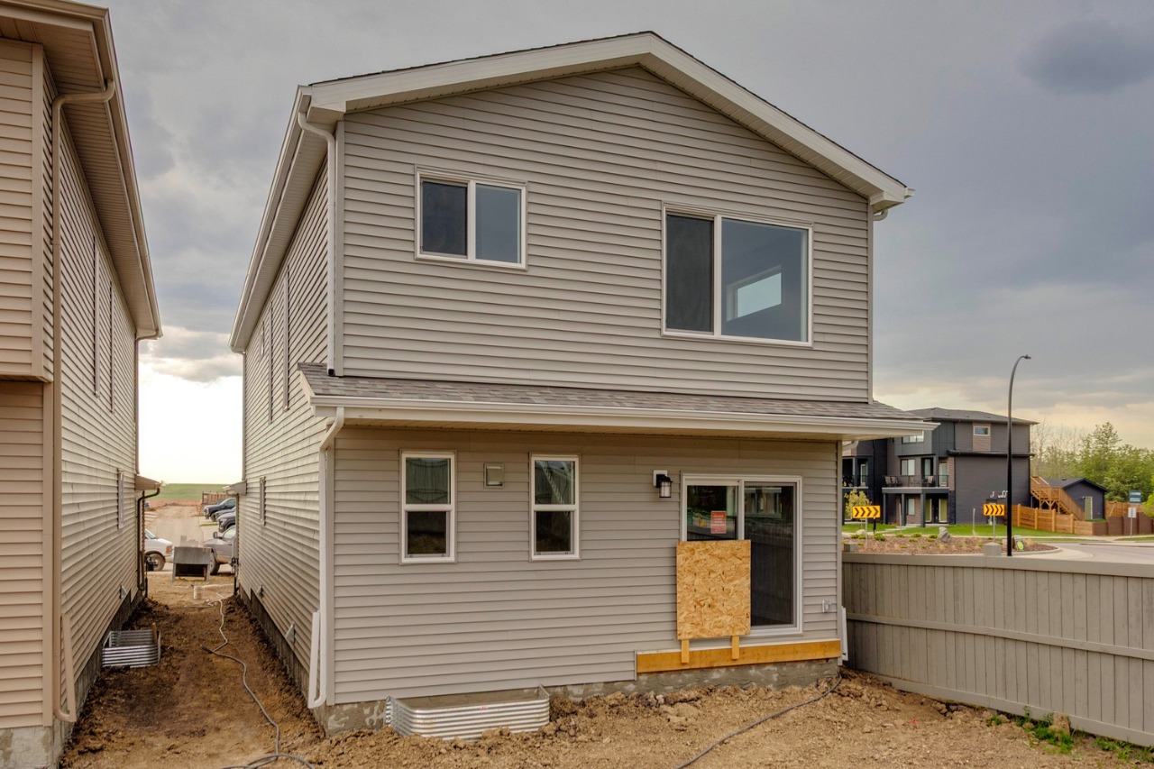 Listing Image 27