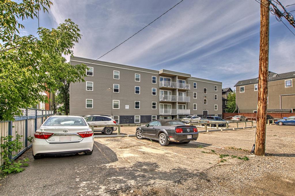 Listing Image 20