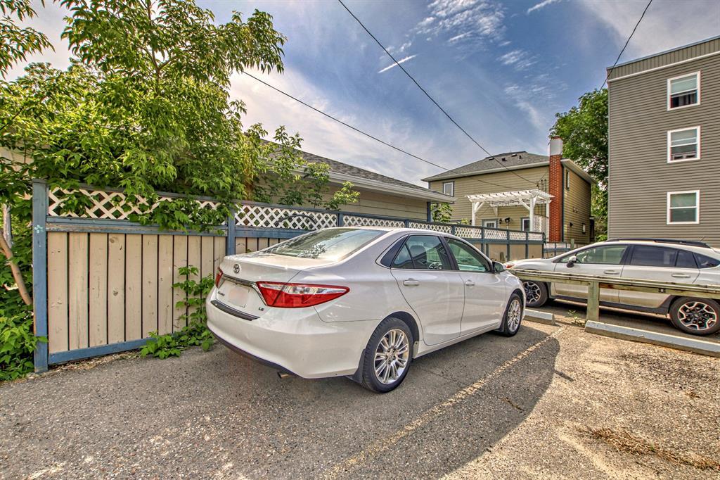 Listing Image 21