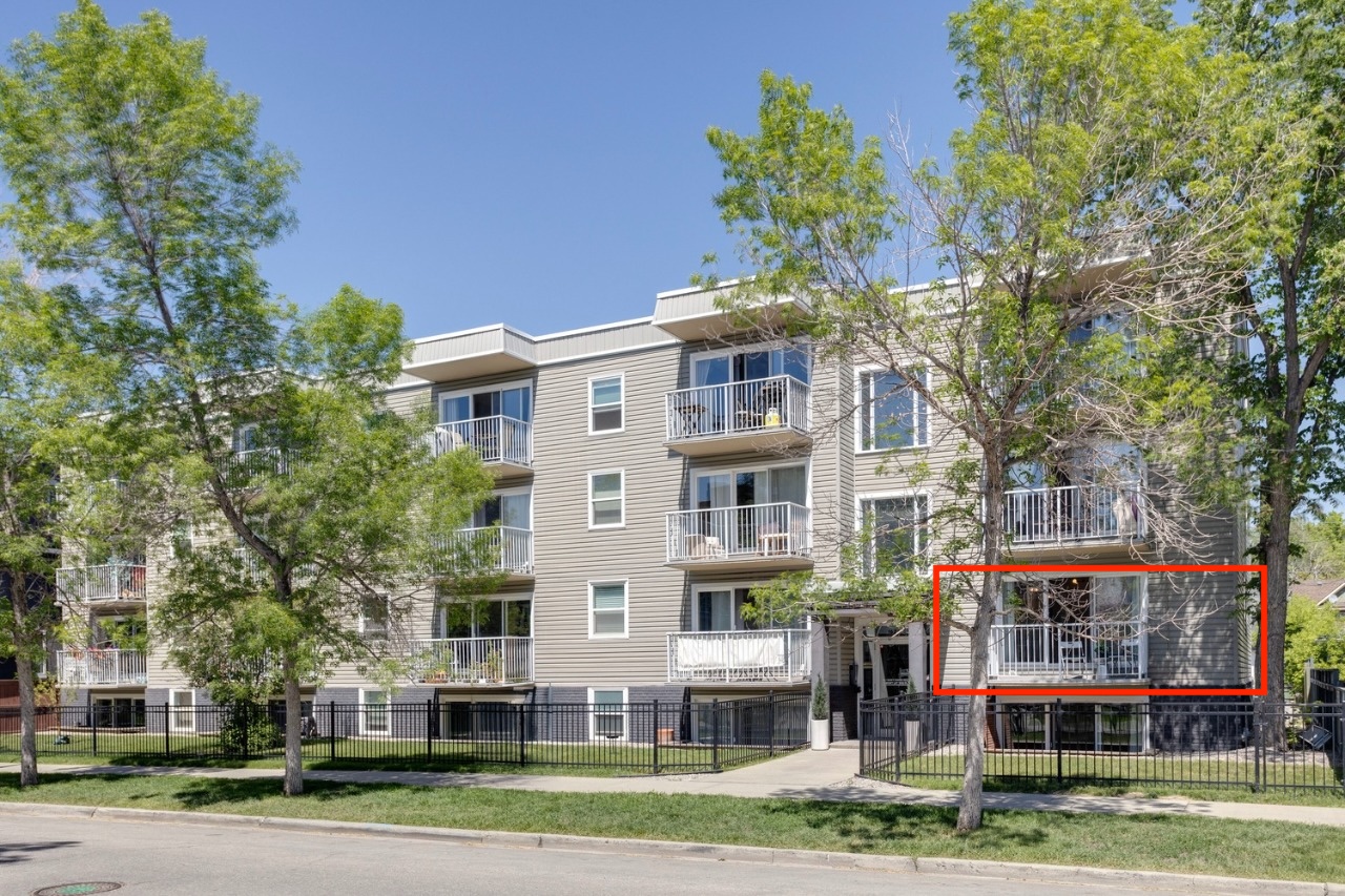Listing Image 18