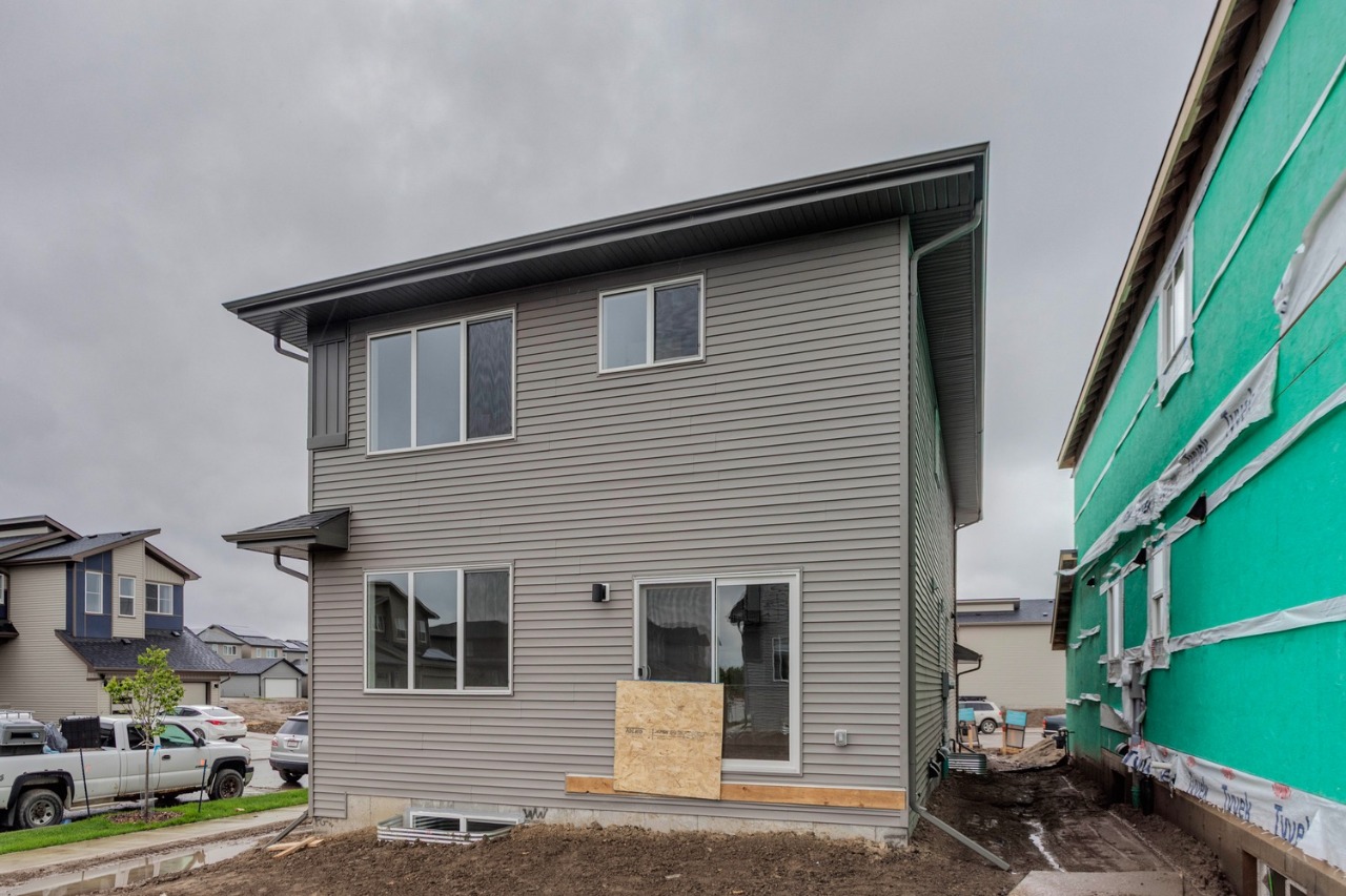 Listing Image 37