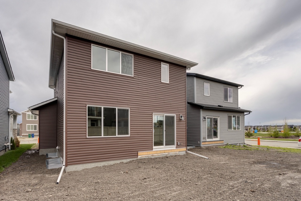Listing Image 33