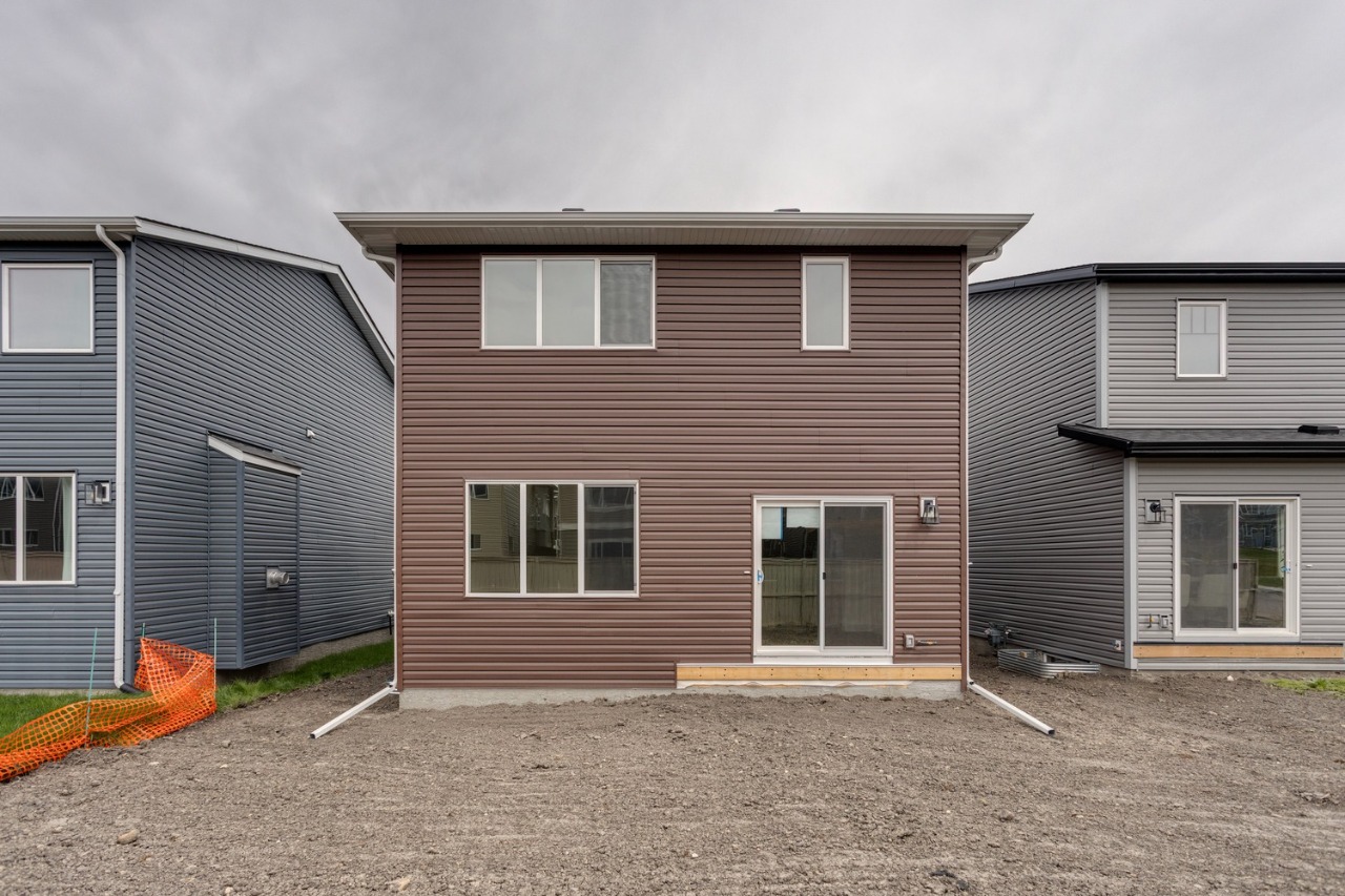 Listing Image 34