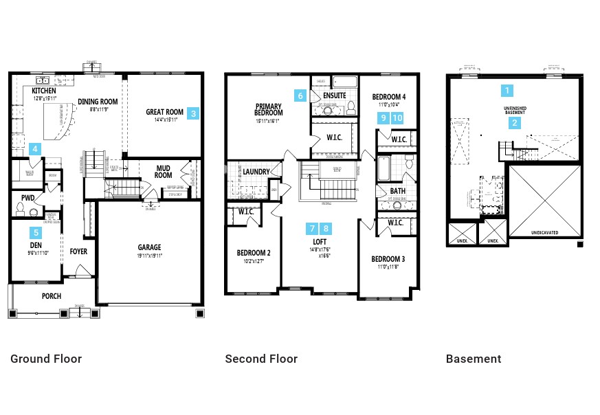 Listing Image 1