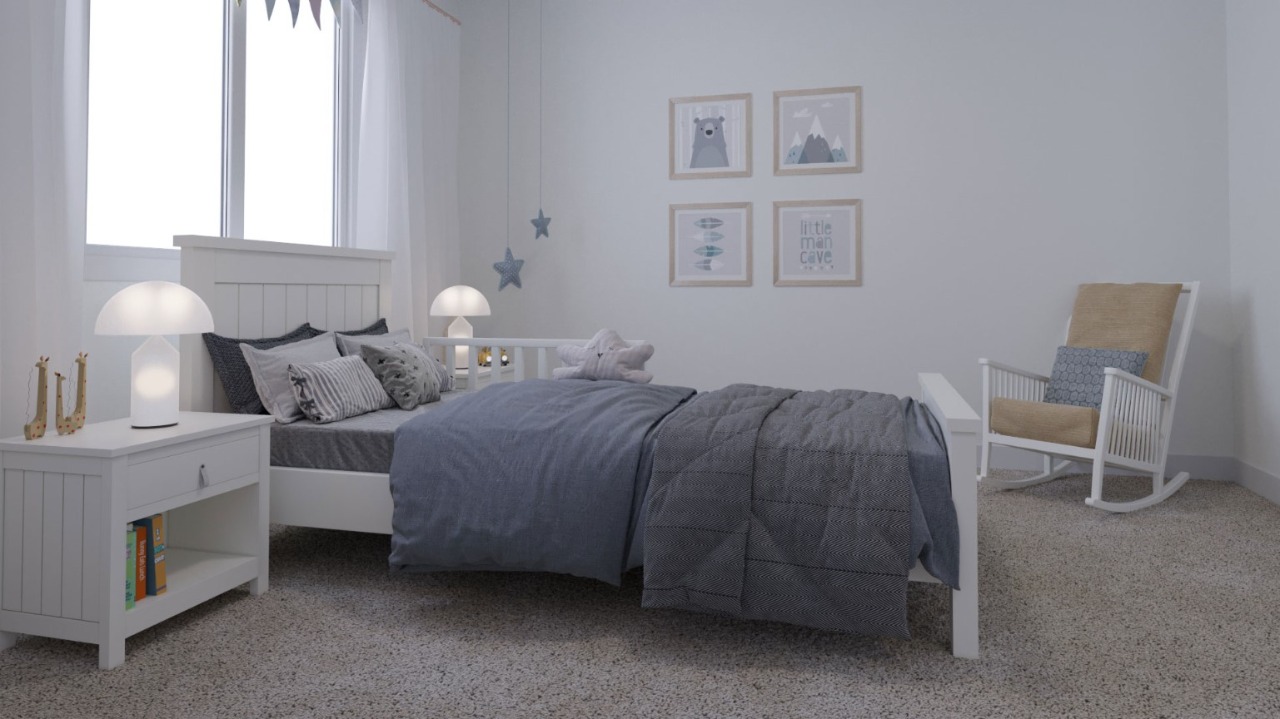 Listing Image 7