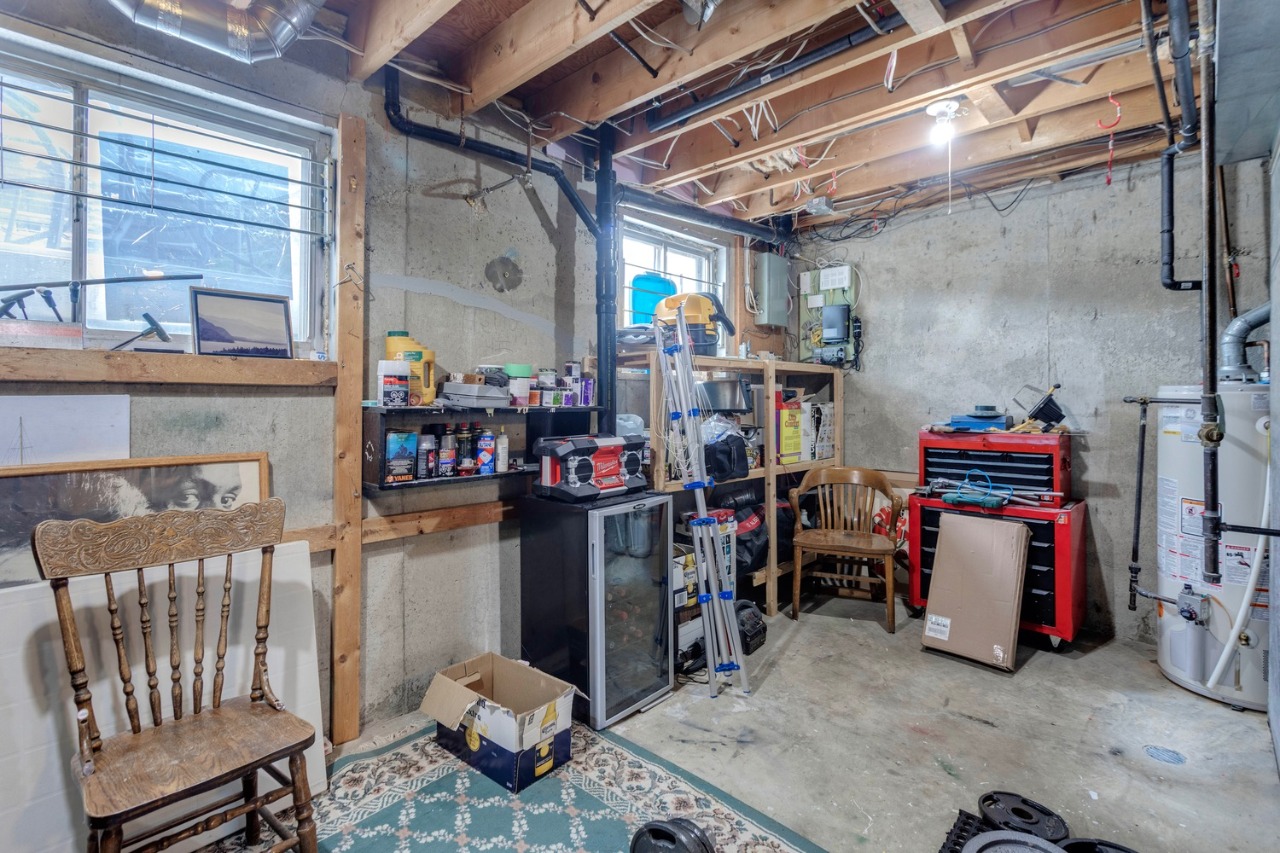 Listing Image 23
