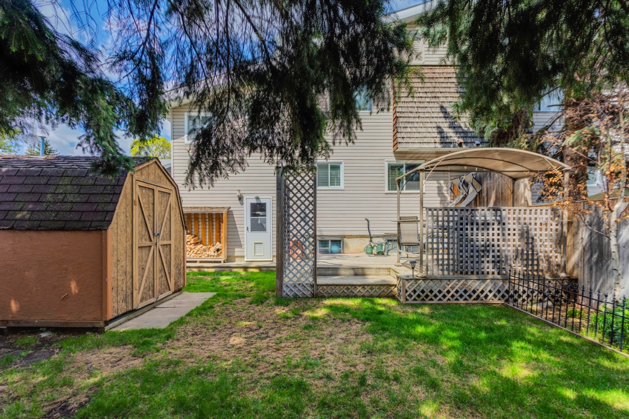 Listing Image 39