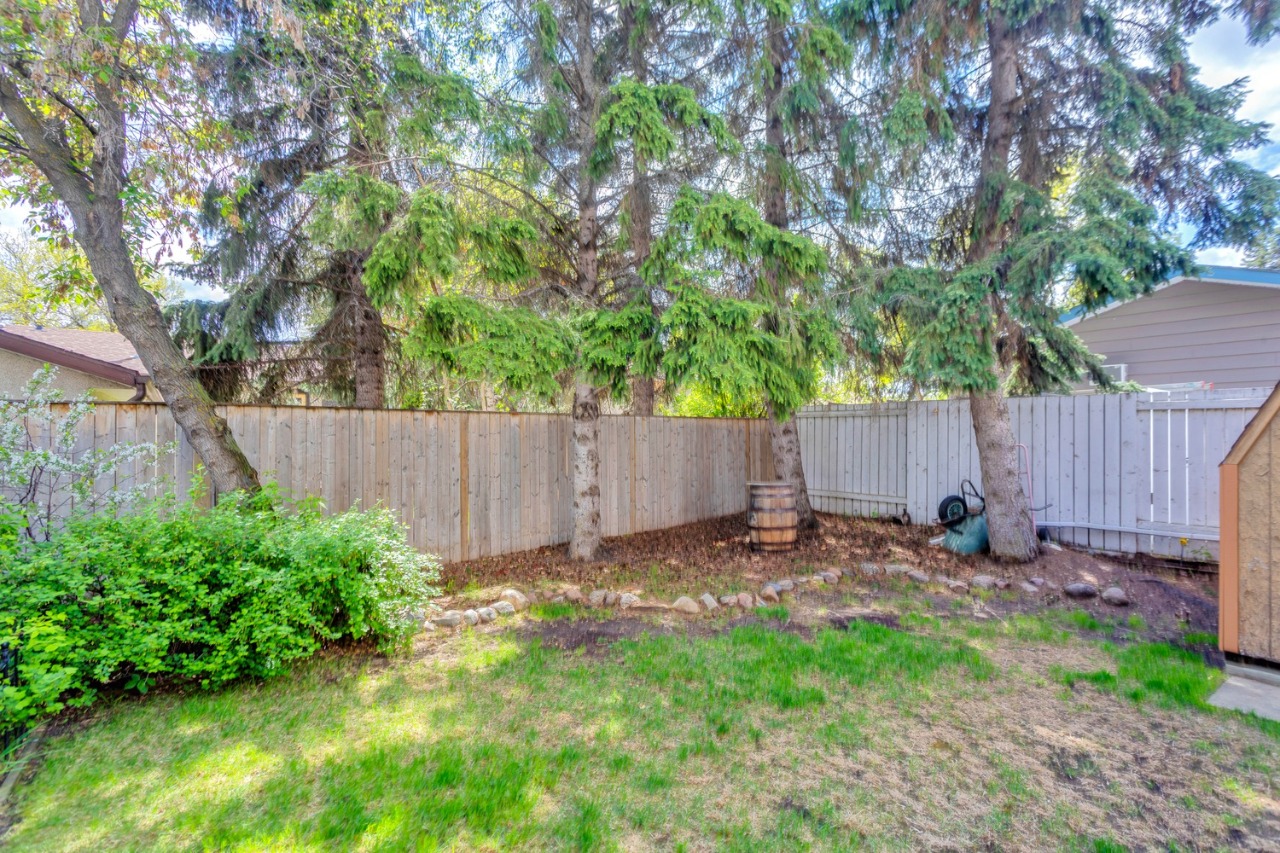Listing Image 35