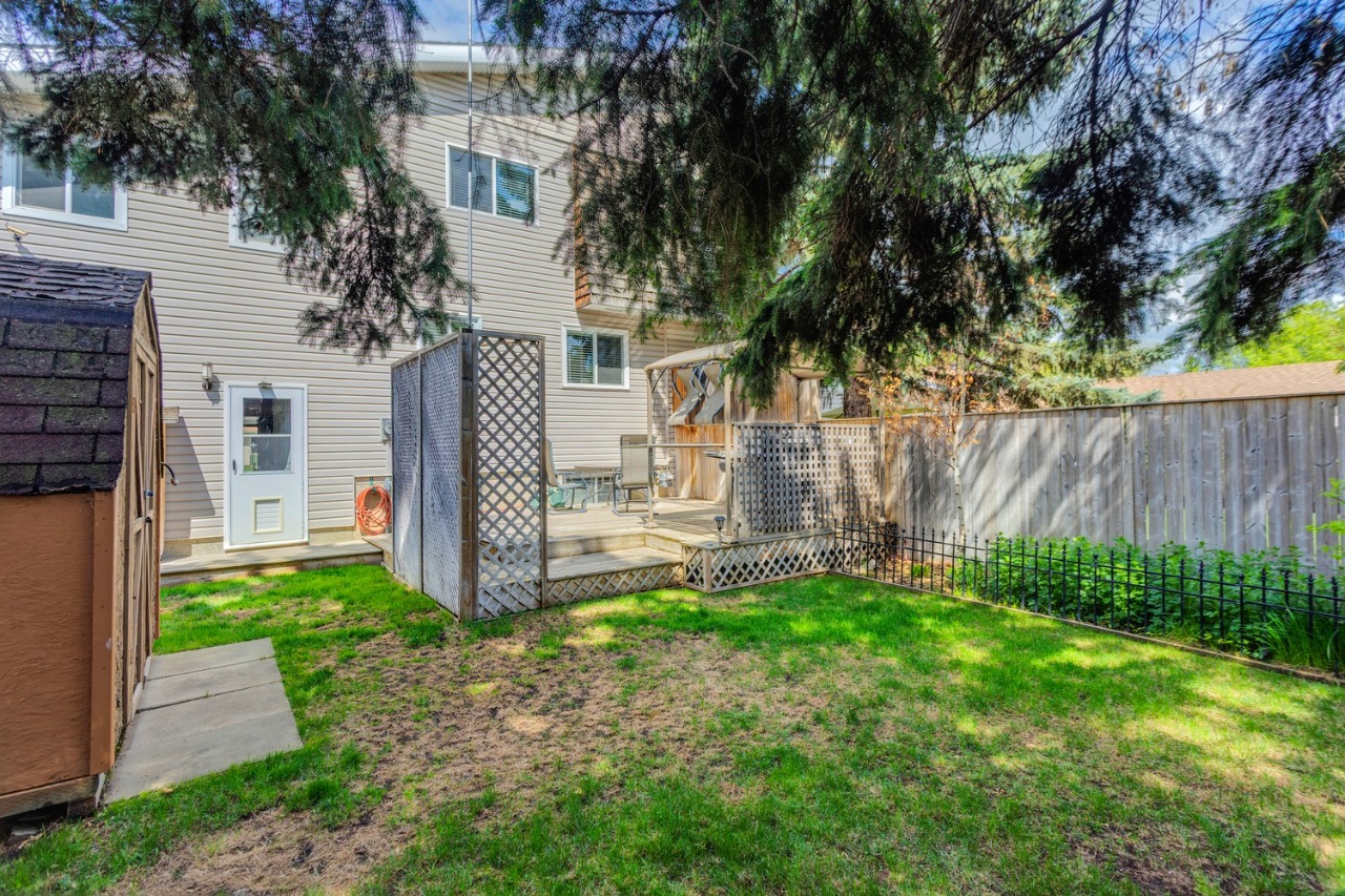 Listing Image 38