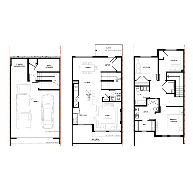 Listing Image 36