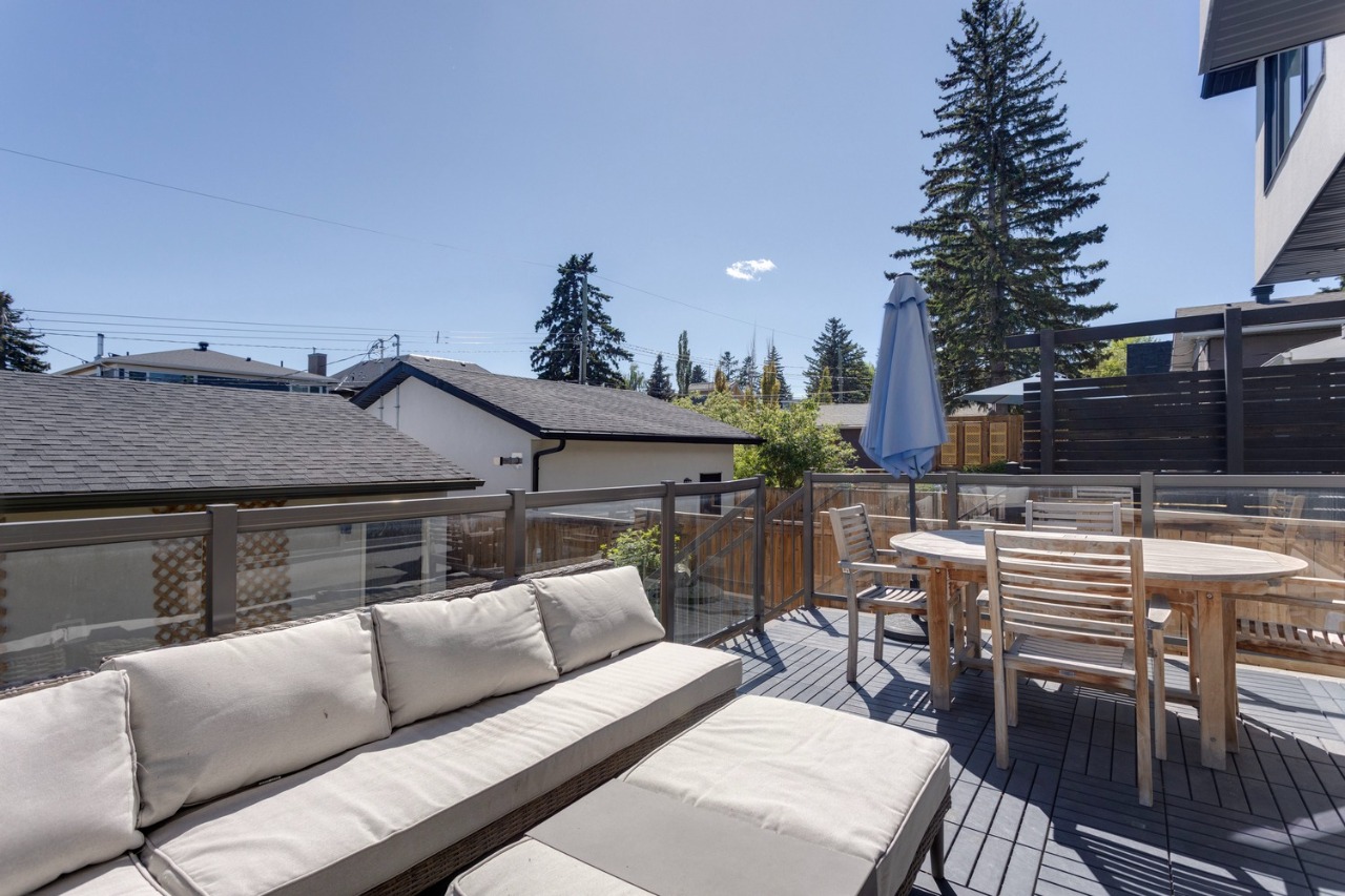 Listing Image 52