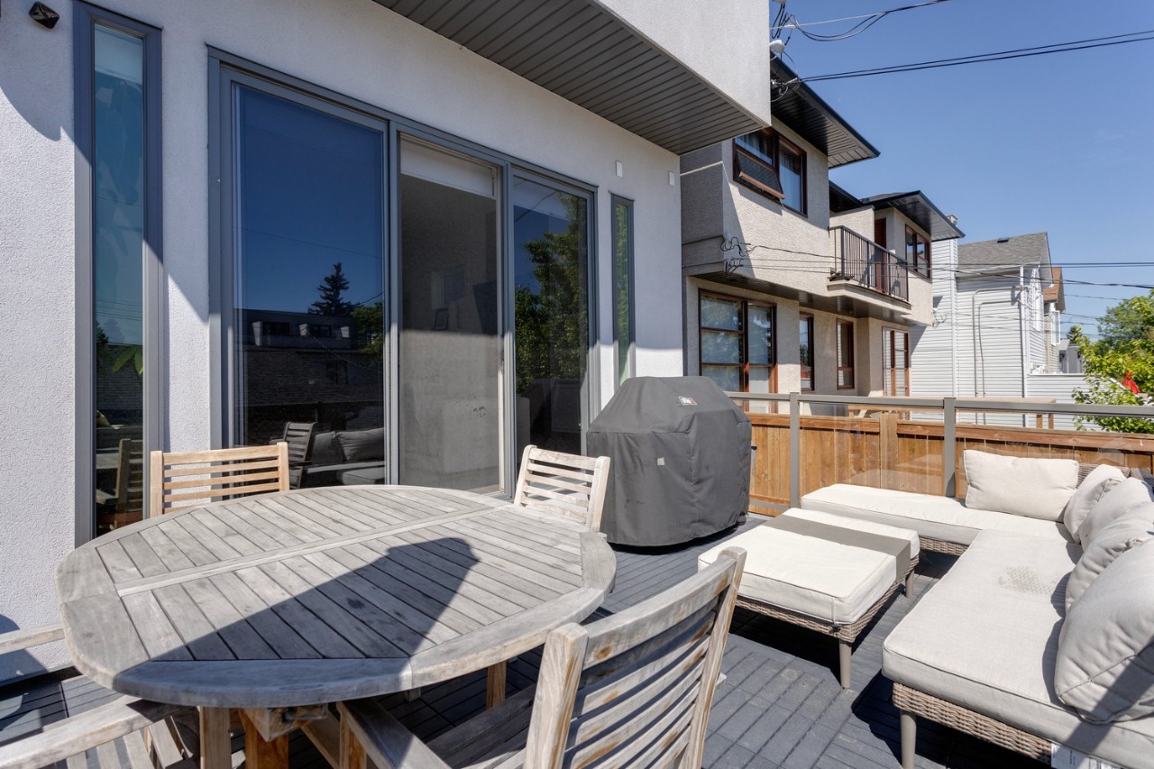 Listing Image 53