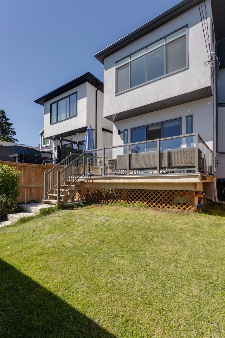 Listing Image 50