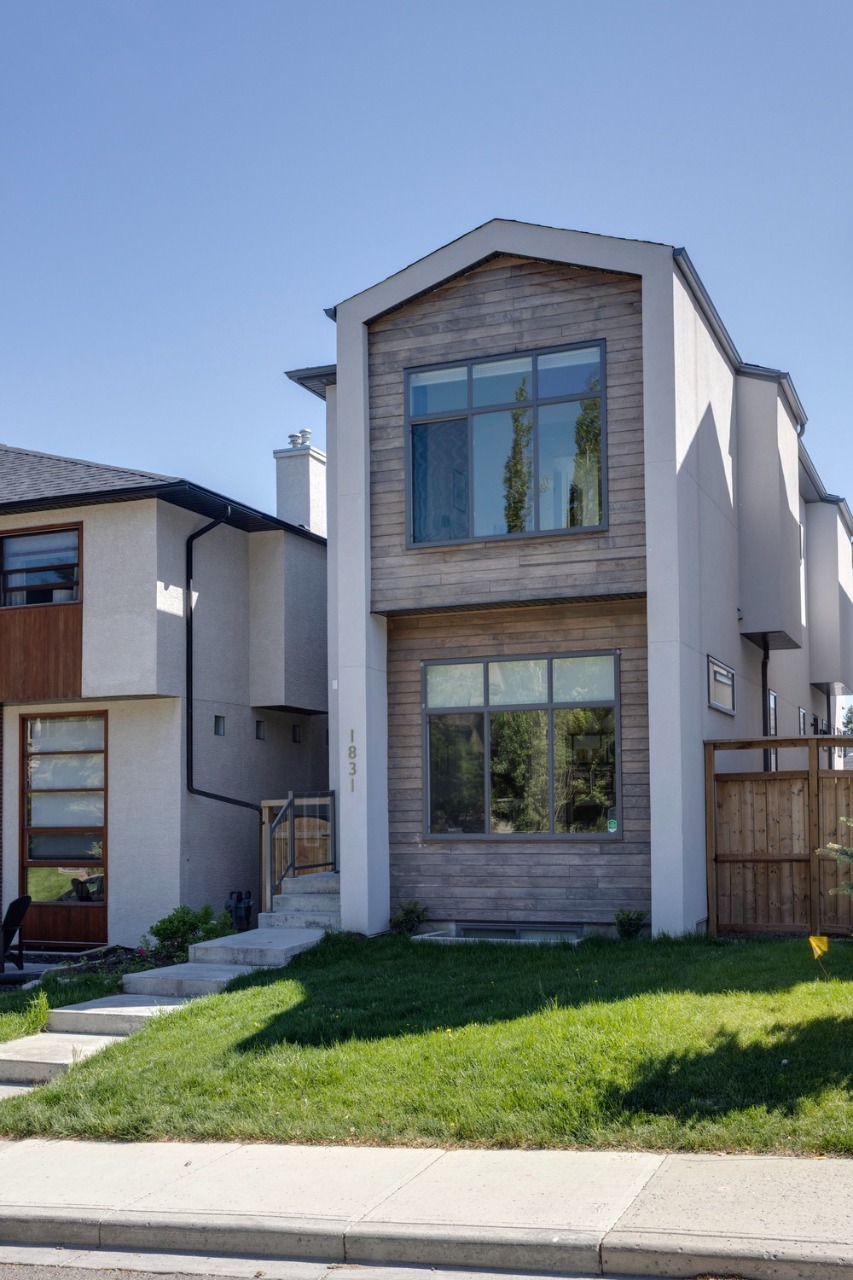 Listing Image 55