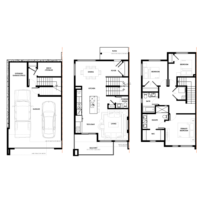 Listing Image 32
