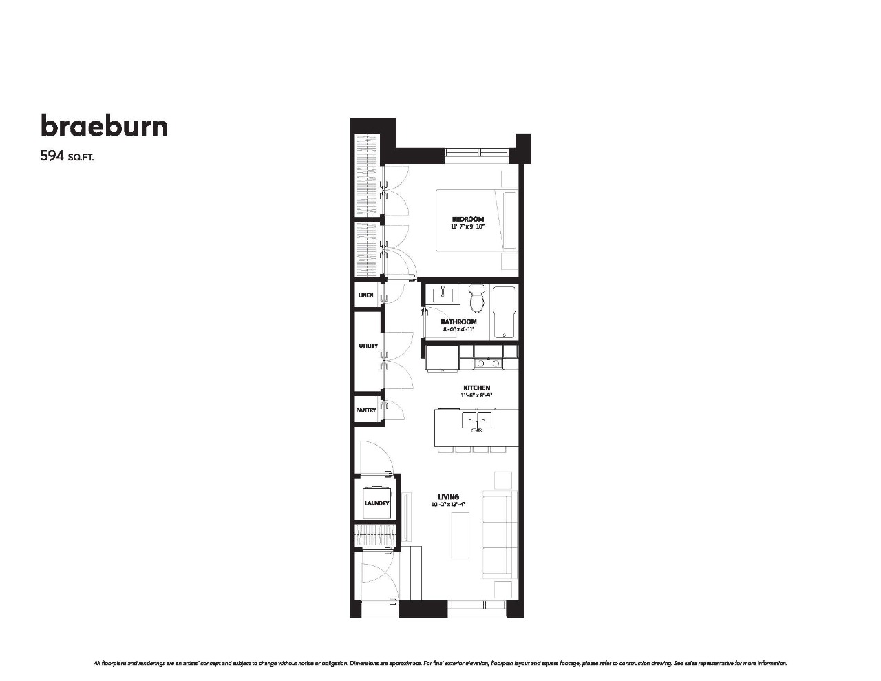 Listing Image 12