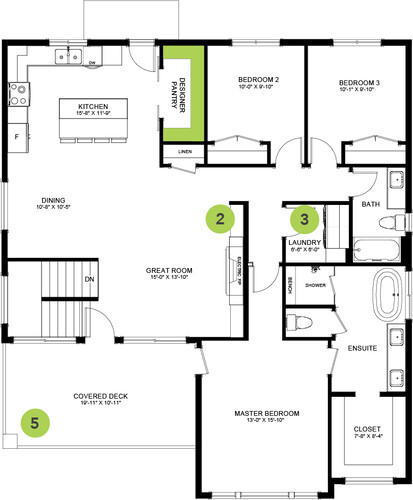 Listing Image 54
