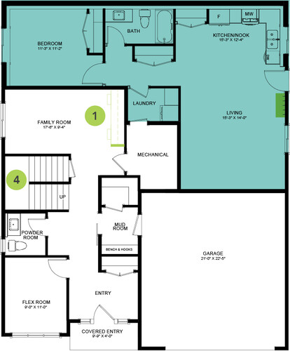 Listing Image 55