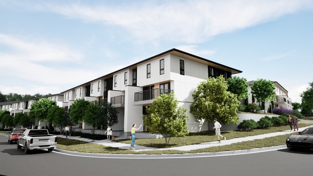 Listing Image 1
