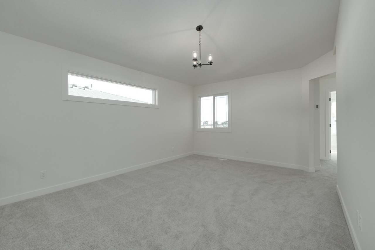 Listing Image 53