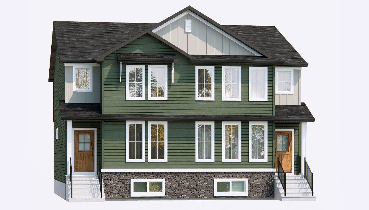 Listing Image 1