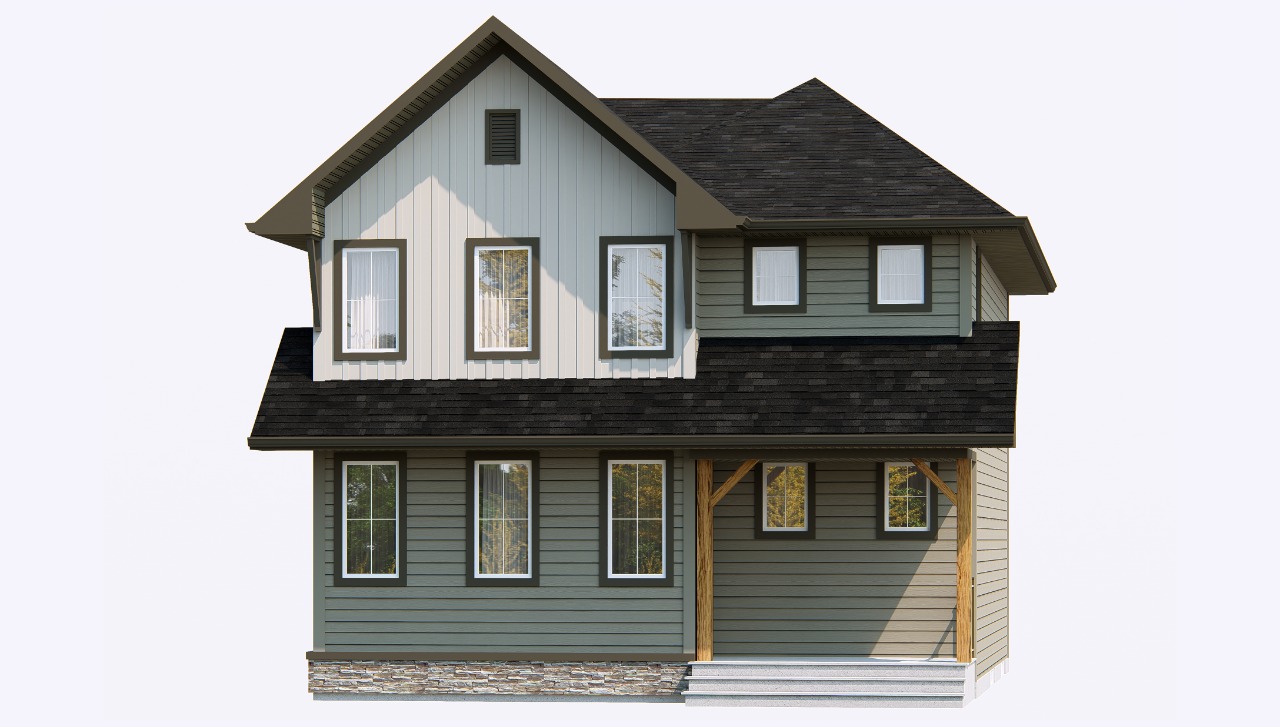 Listing Image 0