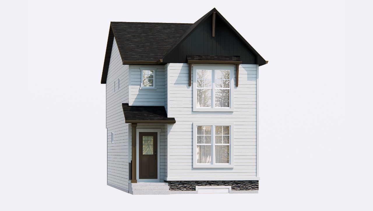 Listing Image 1