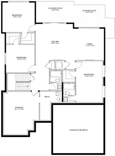 Listing Image 50